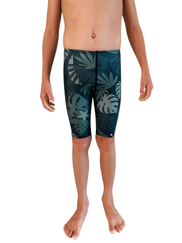 SHRED Short
